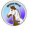 Willow Wind Studios